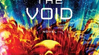 Across the Void: A Novel