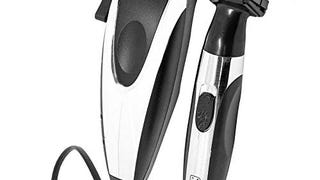Wahl 9243-004N HomePro 22-Piece Complete Haircut