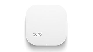 eero Home WiFi System (Individual) - 1st Generation,...