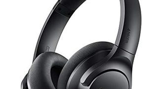 Soundcore Life 2 Active Noise Cancelling Over-Ear Wireless...