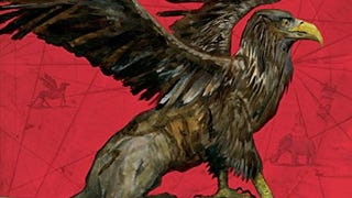 Fantastic Beasts and Where to Find Them (Harry Potter)