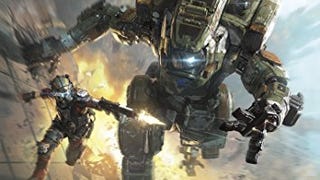 Titanfall 2: [Instant Access]