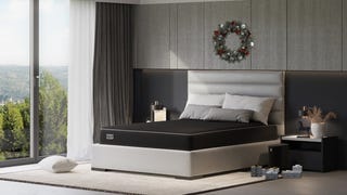 Pod Pro Mattress (Queen)