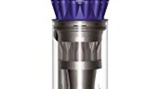 Dyson Ball Animal Upright Vacuum , Purple (Renewed)
