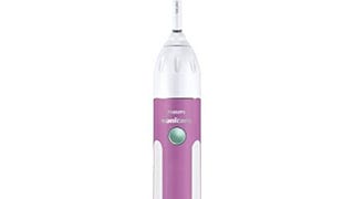 Philips Sonicare Essence Sonic Electric Toothbrush, Solid...
