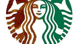 Onward: How Starbucks Fought for Its Life without Losing...
