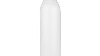 MiiR Insulated Wine Bottle - 750ml (25.3oz) Double Wall,...