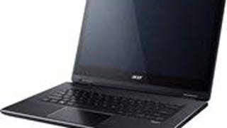 Acer Aspire R 14 - 14" Notebook Intel Core i5 2.30GHz, 8GB...