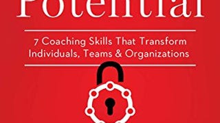 Unlocking Potential: 7 Coaching Skills That Transform...