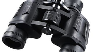 DBPOWER 8x40 Waterproof Binocular -- Super Clear and Sharp...