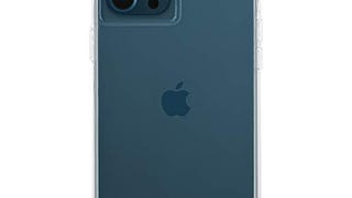 Case-Mate - Tough - Case for iPhone 12 and iPhone 12 Pro...