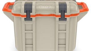 OtterBox Venture Cooler 25 Quart - Frosty Dew (Citadel...