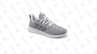 Adidas Women’s Pure Motion Sneakers