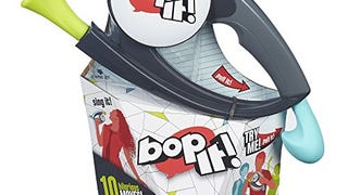 Bop-It! Board Game