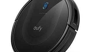 eufy by Anker, BoostIQ RoboVac 11S MAX, Robot Vacuum Cleaner,...