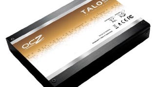 OCZ Talos C Series 960 GB SAS 3.5-Inch Solid State Drive...