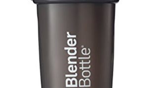 BlenderBottle Classic White Loop (Discontinued) Shaker...