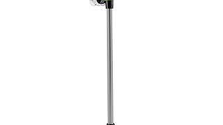 BISSELL Multi Reach Cordless Hard Floor Stick and Hand...