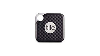 Tile Slim (2016) Accessory Bundle - Discontinued by...