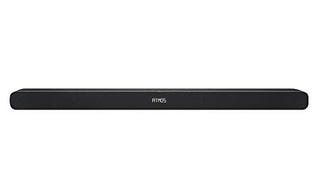 TCL Alto 8i 2.1 Channel Dolby Atmos Sound Bar with Built-...