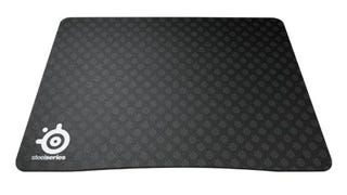 SteelSeries 4HD Professional Gaming Mouse Pad