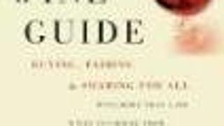 The Simple & Savvy Wine Guide: Buying, Pairing, and Sharing...