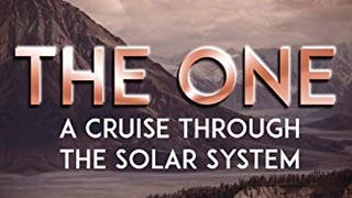 The One: A Cruise Through the Solar System