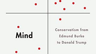 The Reactionary Mind: Conservatism from Edmund Burke to...