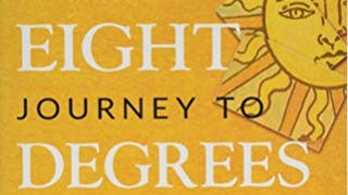 Seventy-Eight Degrees of Wisdom: A Tarot Journey to Self-...