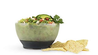 Freeze™ Cooling Bowl by Host®