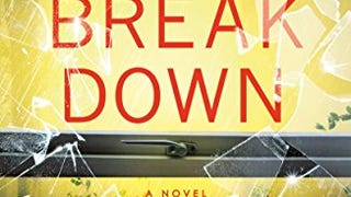 The Breakdown: A Novel