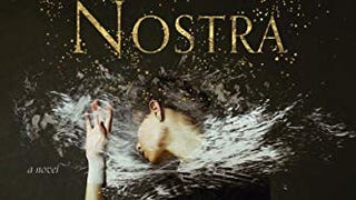 Vita Nostra: A Novel (Vita Nostra, 1)