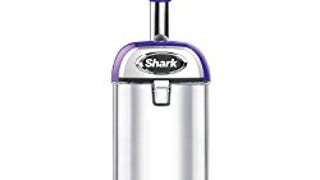 Shark Navigator Powered Lift-Away Deluxe Vacuum (NV583)