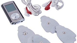 IQ Massager Pro IV