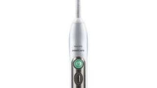 Philips Sonicare Flexcare Plus Sonic Electric Rechargeable...