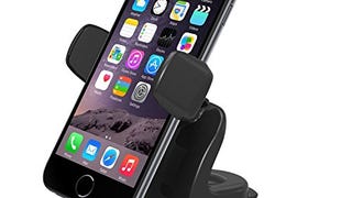 iOttie Easy View 2 Car Mount Holder for iPhone 7 7 Plus,...