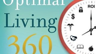 Optimal Living 360: Smart Decision Making for a Balanced...