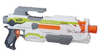 Nerf Modulus Motorized Blaster
