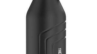 Thermos Element 5 Vacuum Insulated 32 oz Beverage Bottle...