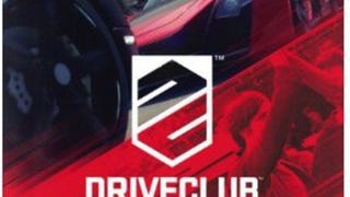DriveClub (PlayStation 4)