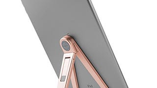 Twelve South Compass 2 for iPad, rose gold | Mobile display...