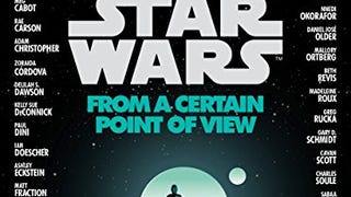 From a Certain Point of View (Star Wars)