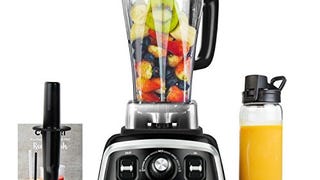 COSORI Blender 1500W for Shakes Professional Heavy Duty...