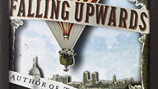 Falling Upwards: How We Took to the Air