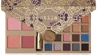Stila A Whole Lot Of Love Makeup Set