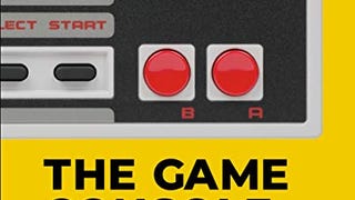 The Game Console: A History in Photographs