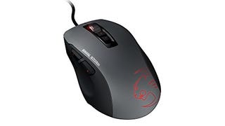 ROCCAT KONE Pure Military Edition Core Performance Gaming...