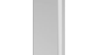 Altigo 26800mAh Portable Charger (USB Power Bank | Battery...