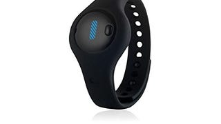 Fitbug ORB Activity Tracker - Retail Packaging
