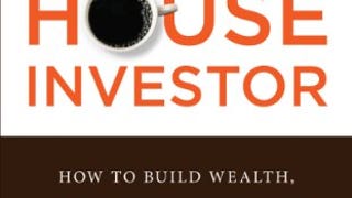 The Coffeehouse Investor: How to Build Wealth, Ignore Wall...